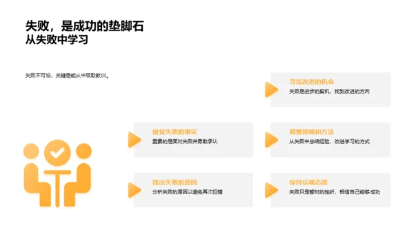 知识竞赛全攻略