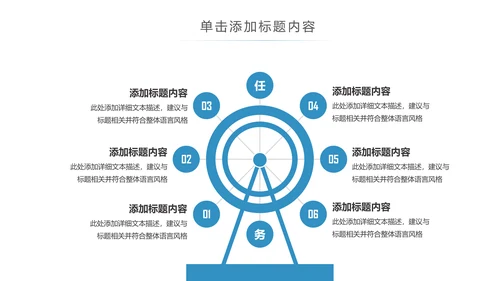 基因生物现代科技实验室化学医学ppt
