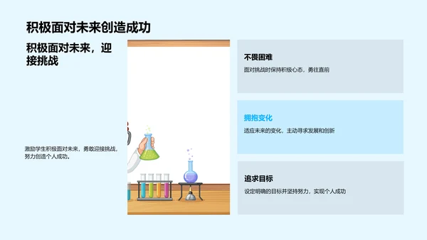 高考后规划指南