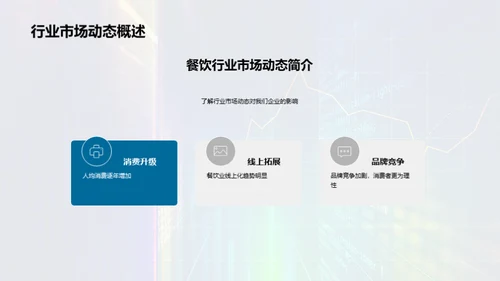 财务智谋：数据洞察