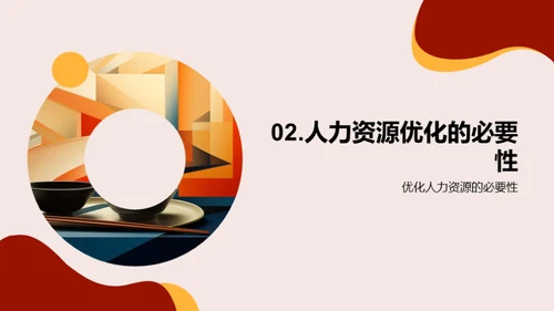 优化人力资源策略