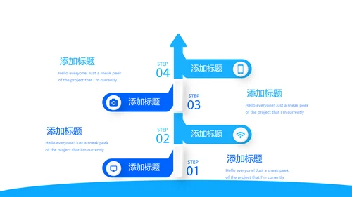 蓝色医疗医学肾脏的功能动态PPT