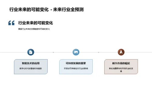 品牌力量，赢在未来