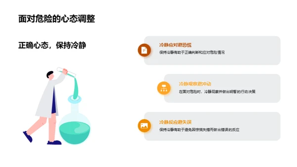 交通安全之我行