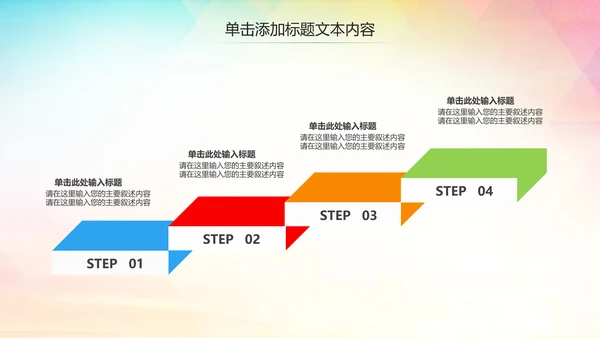 激扬青春放飞梦想中国共青团工作汇报PPT