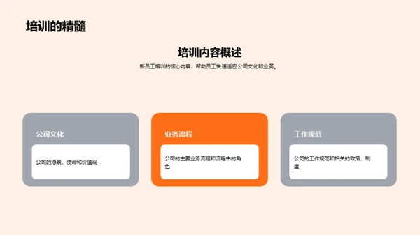 优化人力资源策略