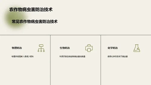 3D风教育培训教学课件PPT模板