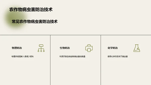 3D风教育培训教学课件PPT模板