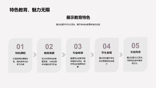 大寒节气与校园文化