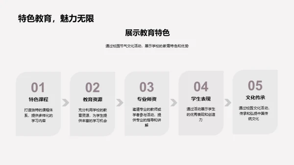 大寒节气与校园文化