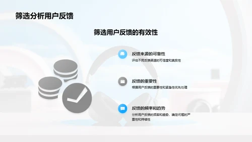 用户洞察：产品优化之道