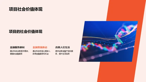 探索科技金融新纪元