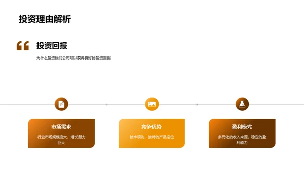 揭秘投资黄金机会