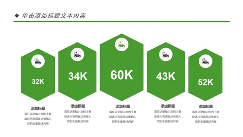 户外登山野外生存户外拓展户外训练PPT