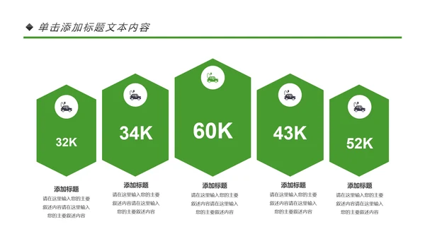 户外登山野外生存户外拓展户外训练PPT