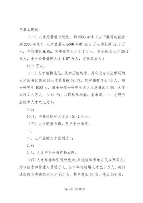 借鉴浙江经验,促进中小企业发展 (3).docx
