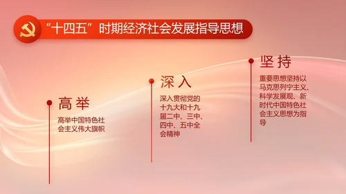 换届选举大会工作总结汇报计划动态PPT模板