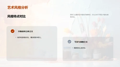 艺术创造力启蒙