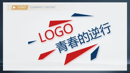 跆拳道空手道武术培训功守道PPT动态