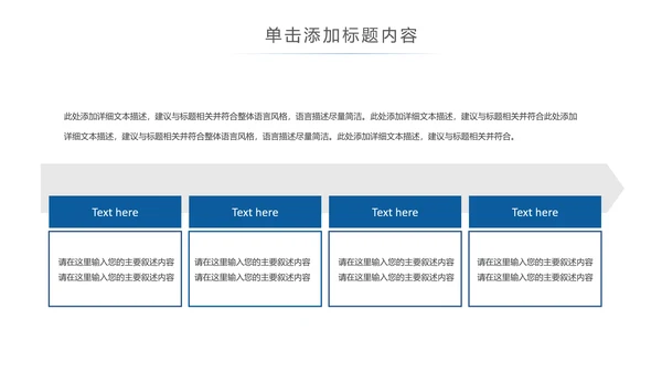 生物基因链化学制药细胞医疗医学PPT模板