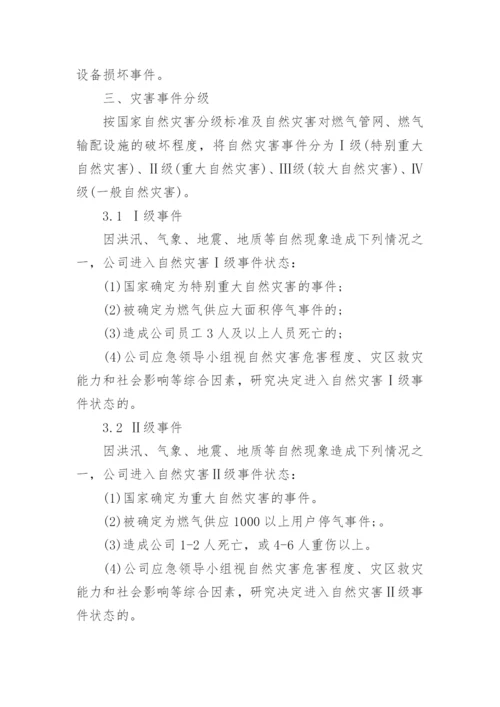 自然灾害应急预案_21.docx