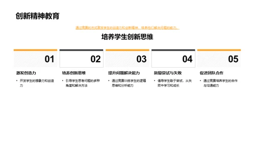 掌握技巧赢语文赛