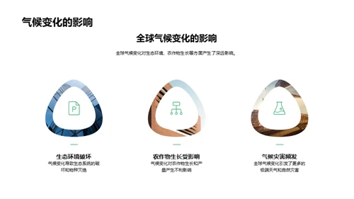 谷雨气候应变策略