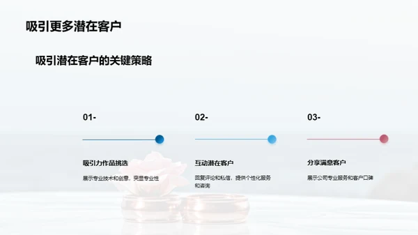 数字化时代的婚庆摄影