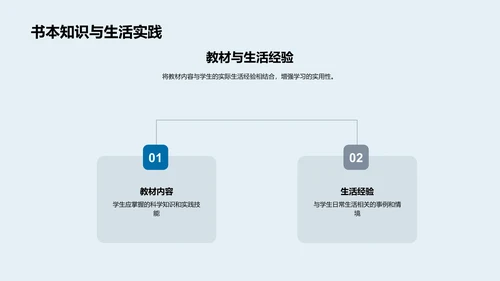 四年级语文教学法