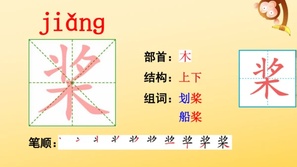 22 鸟的天堂   课件