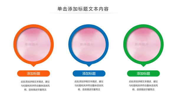 2019团委共青团年终总结工作汇报PPT