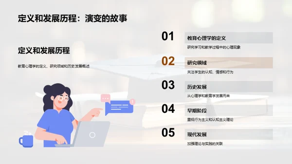 教育心理学实践指南