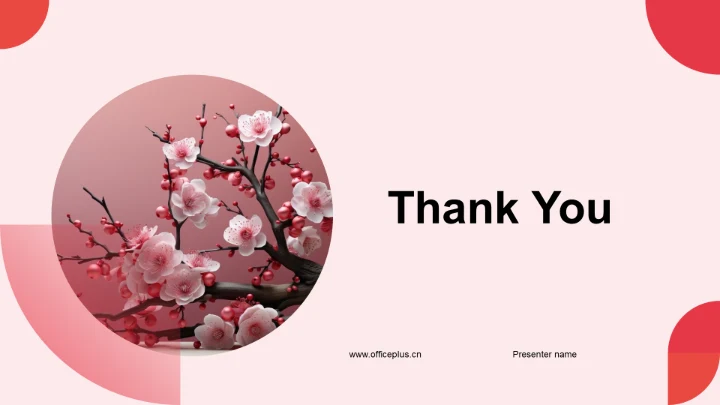 立春节气营销法则