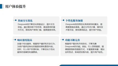 DEEPSEEK使用技巧人工智能通用PPT模板