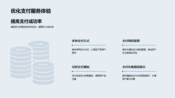 双十二与数字银行