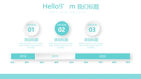输液治疗与护理动态PPT