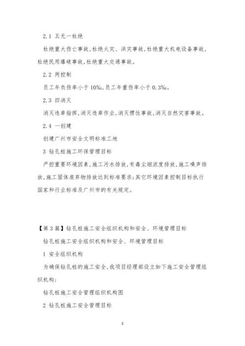 钻孔桩管理制度3篇.docx