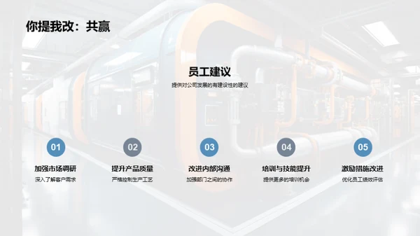 机械业绩：深度透析