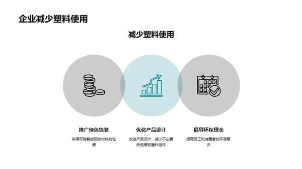 3D风其他行业教育活动PPT模板