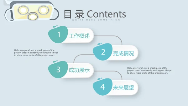 医疗医学手术室管理动态PPT