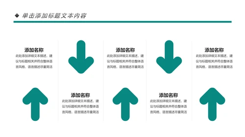 阅读好书推荐读书分享会读好书PPT模板
