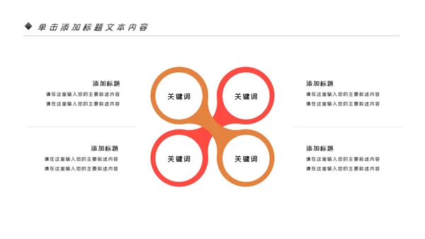 足疗保健养生足道SPA足底按摩PPT模板