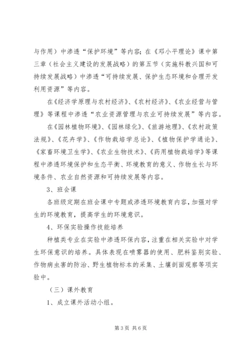 学校工作自评报告.docx