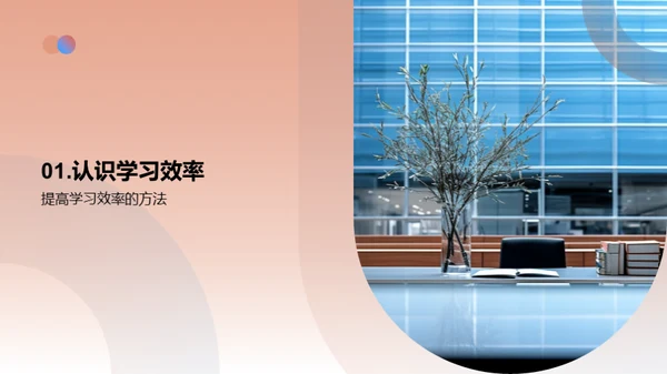 学霸之路