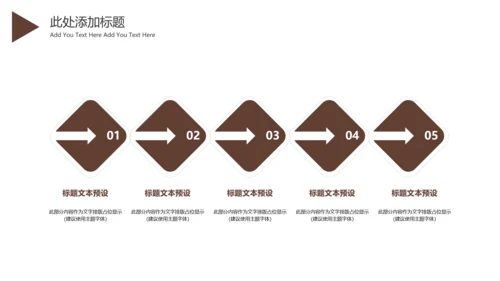 法律法律法律讲堂司法机关案件审判工作汇报PPT