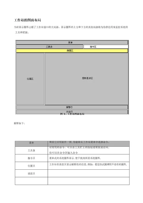EBI系统操作手册