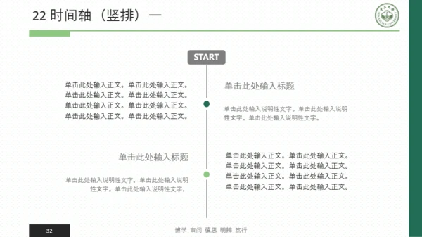 中山大学-张乐怡-万能易用答辩模板