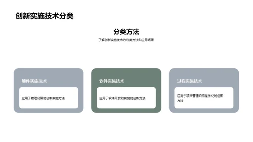 创新施工：工程设计新纪元