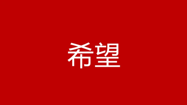 婚礼发布会快闪动画通用PPT模板