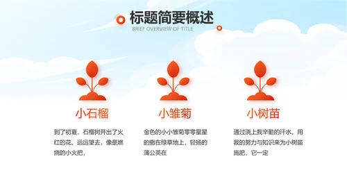 青春心向党建功新时代党史学习PPT